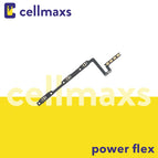 Power Flex