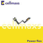 Power Flex
