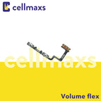 Volume Flex