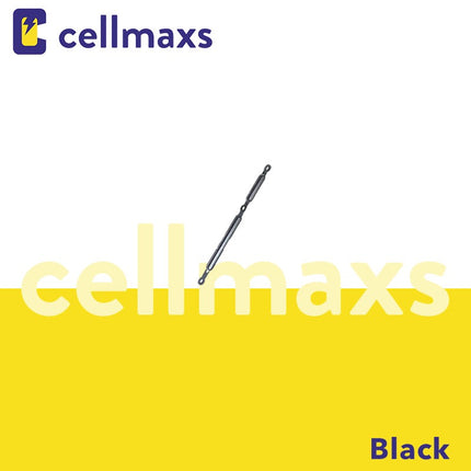 For XIAOMI REDMI 9A 9C Power Volume Button Flex