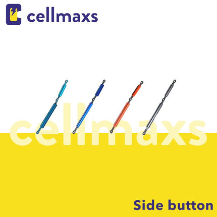 For XIAOMI REDMI 9A 9C Power Volume Button Flex