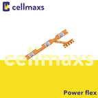 Power Flex