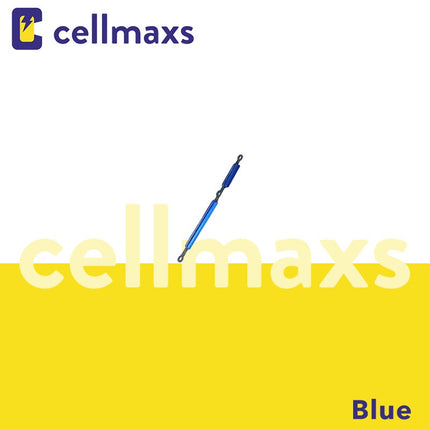 For XIAOMI REDMI 9A 9C Power Volume Button Flex