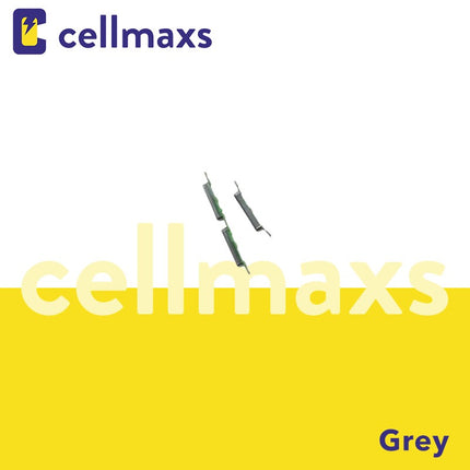 For REALME GT Master Power Volume Button Flex