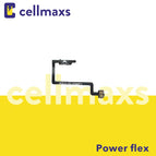 Power Flex