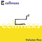 Volume Flex