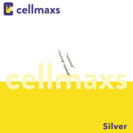 For REALME GT Master Power Volume Button Flex