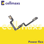Power Flex