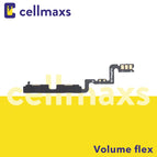 Volume Flex