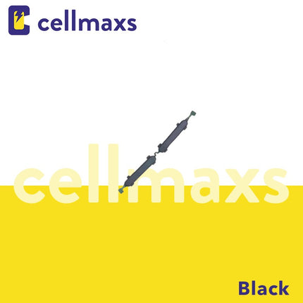 For OPPO REALME C35 Power Volume Button Flex