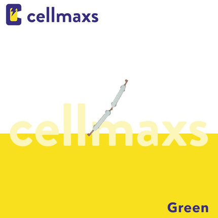 For OPPO REALME C35 Power Volume Button Flex