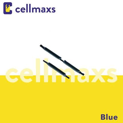 For OPPO Reno 4 4G Power Volume Button Flex