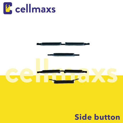 For OPPO Reno 4 4G Power Volume Button Flex