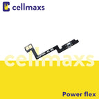 Power Flex
