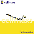 Volume Flex