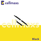 Side button only-Black