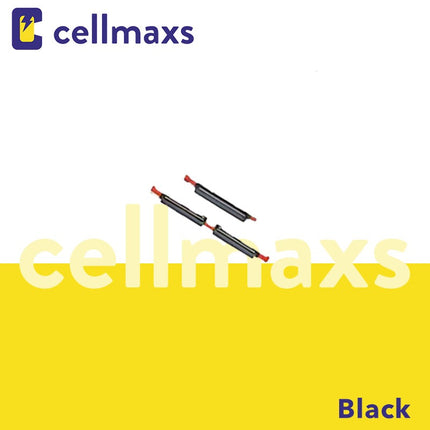 For OPPO Reno 6Z Power Volume Button Flex