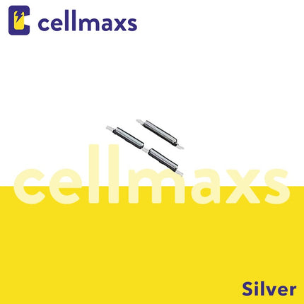For OPPO Reno 6Z Power Volume Button Flex