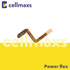Power Flex
