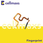 Fingerprint-Black