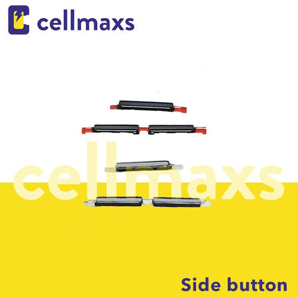 For OPPO A95 4G Power Volume Button Flex