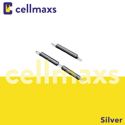 For OPPO A95 4G Power Volume Button Flex
