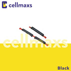 Side button only-Black
