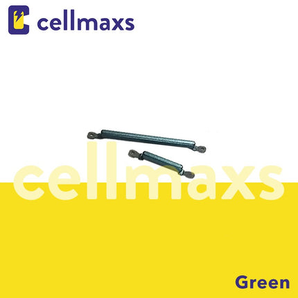 For SAMSUNG Galaxy A20S Power Volume Button Flex