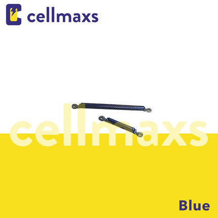 For SAMSUNG Galaxy A20S Power Volume Button Flex