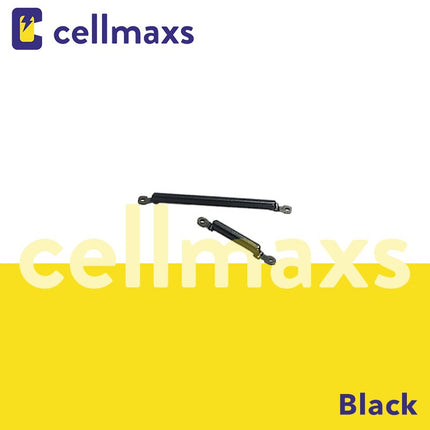 For SAMSUNG Galaxy A20S Power Volume Button Flex