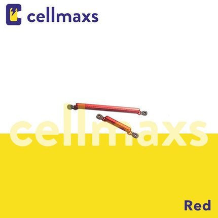 For SAMSUNG Galaxy A20S Power Volume Button Flex