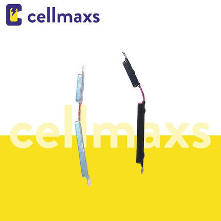 For OPPO A16K A16E Power Volume Button Flex