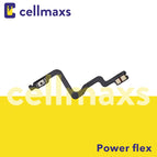 Power Flex
