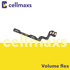Volume Flex