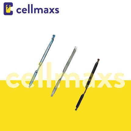 For REALME 8 Pro 4G Power Volume Button Flex