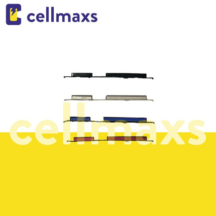For VIVO Y81 Y81i Power Volume Button Flex