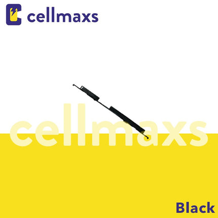 For VIVO Y81 Y81i Power Volume Button Flex