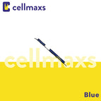 Side button only-Blue