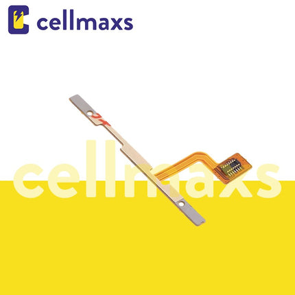 For VIVO Y81S Power Volume Button Flex