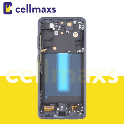 For SAMSUNG S21 FE LCD