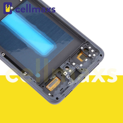 For SAMSUNG S21 FE LCD