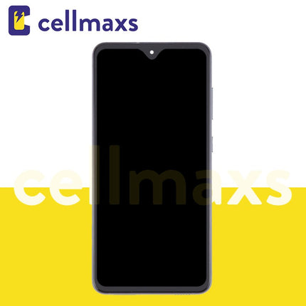 For SAMSUNG S21 FE LCD