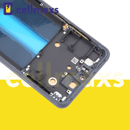 For SAMSUNG S21 FE LCD