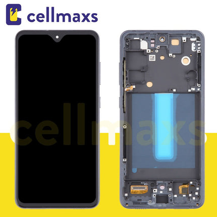 For SAMSUNG S21 FE LCD