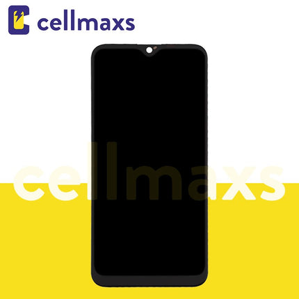 For INFINIX Hot S4 Smart3 Plus TECNO Camon i4 11S LCD