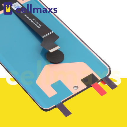 For HUAWEI Hi Nova 9 HONOR 50 LCD