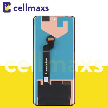For HUAWEI Hi Nova 9 HONOR 50 LCD