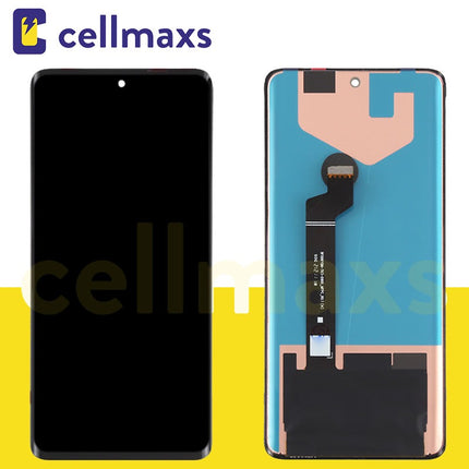 For HUAWEI Hi Nova 9 HONOR 50 LCD