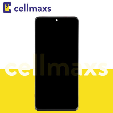 For HUAWEI Hi Nova 9 HONOR 50 LCD