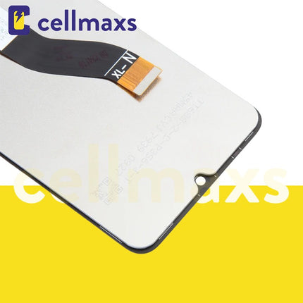 For XIAOMI REDMI 14C 4G 5G 14R Poco C71 LCD